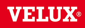 VELUX Logo